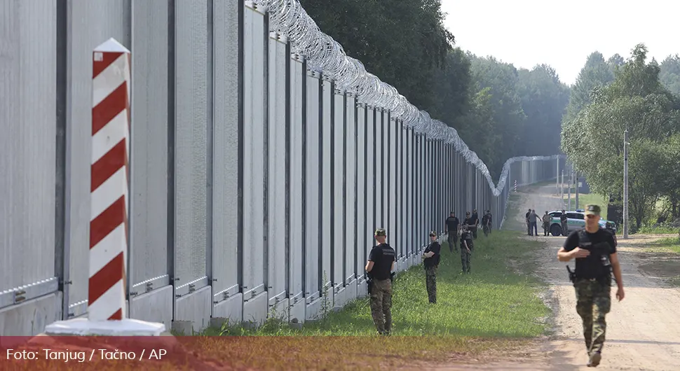 poljska bjelorusija granica.webp